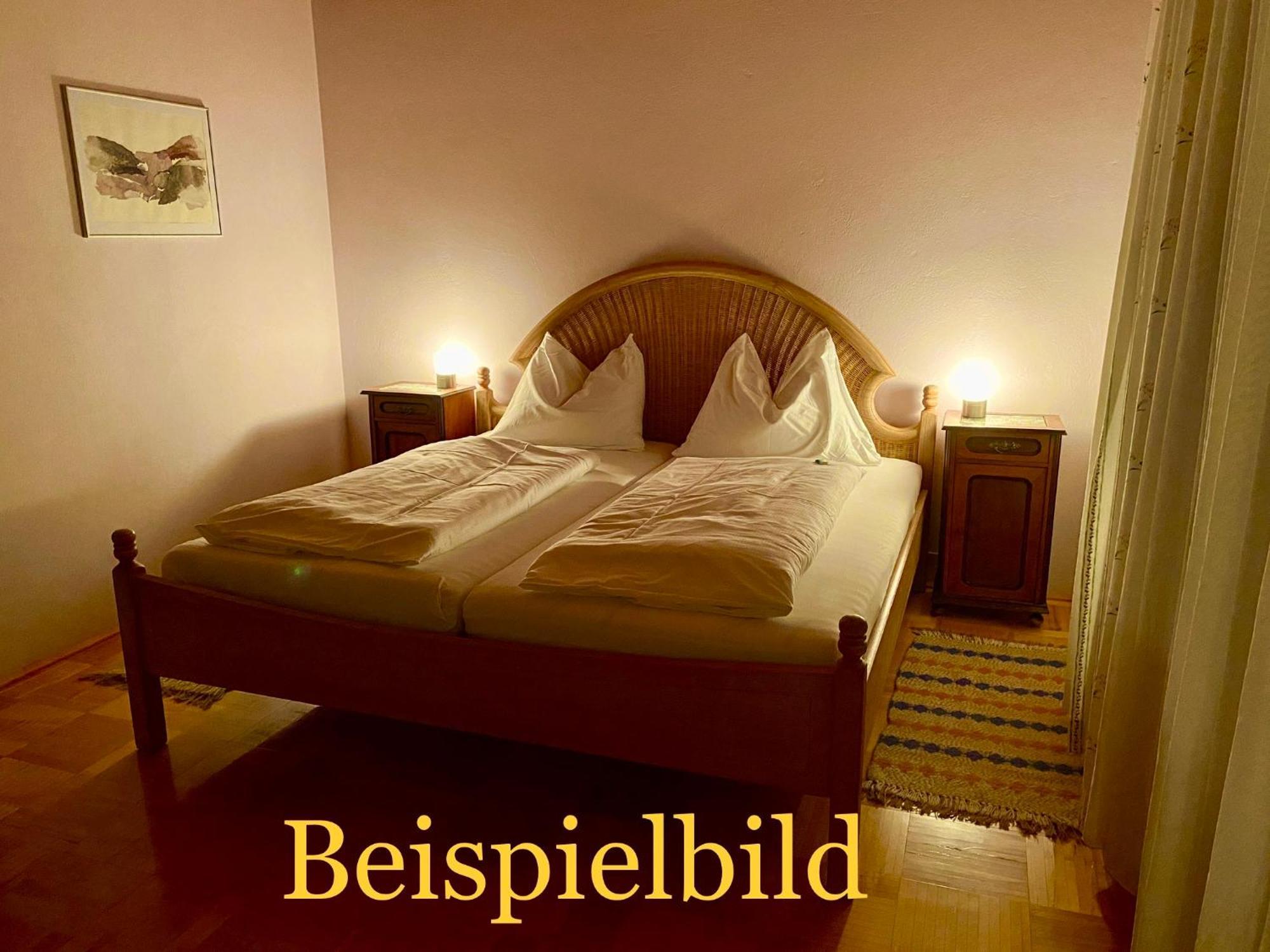 Hof Zur Steinwaend Bed & Breakfast Micheldorf in Oberösterreich Eksteriør bilde